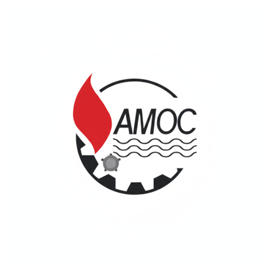 amoc_logo_whiteborder