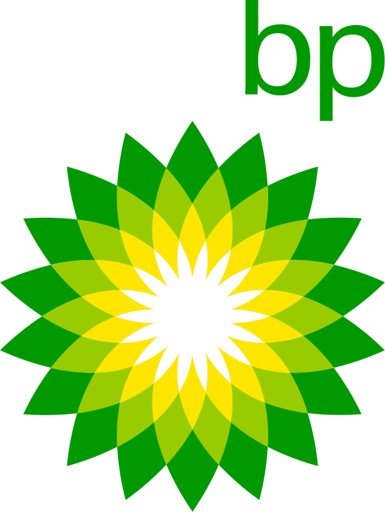 bp_logo_transparent