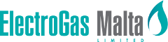 electrogas_logo_transparent
