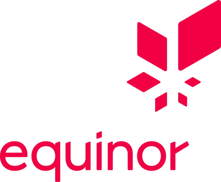 equinor_logo_transparent