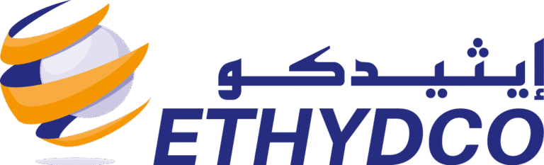ethydco_logo_transparent