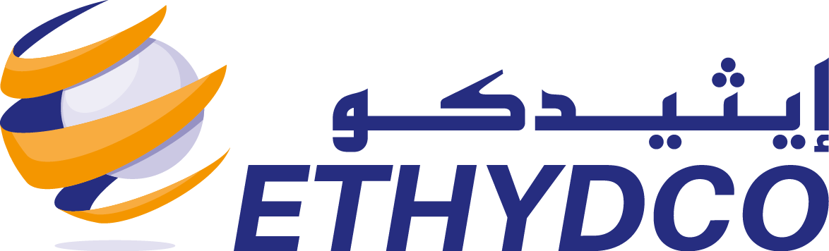 Egyptian Ethylene & Derivatives Company (2017–2018)