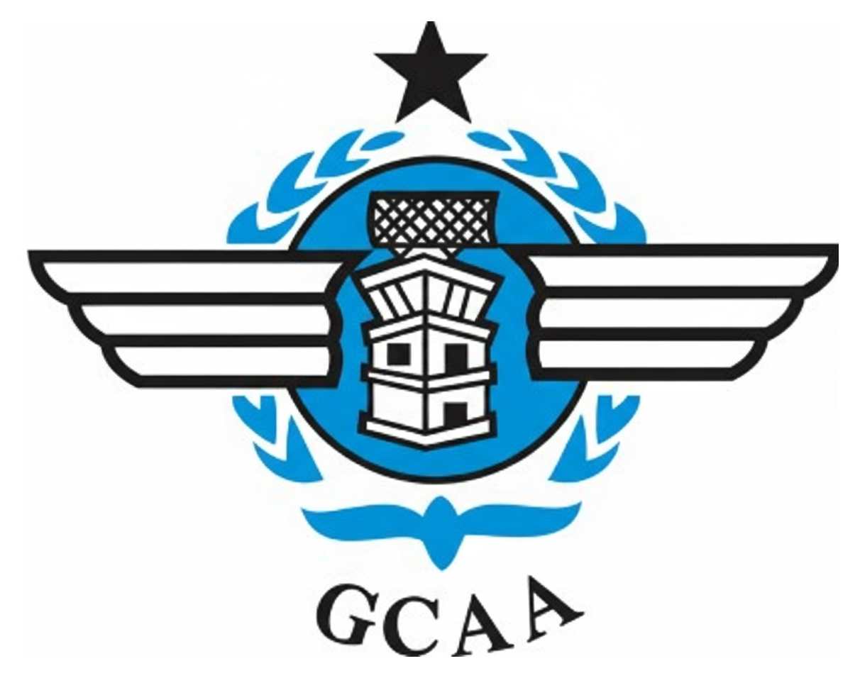 gcaa_logo_whiteborder