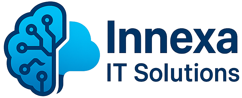Innexa IT Solutions