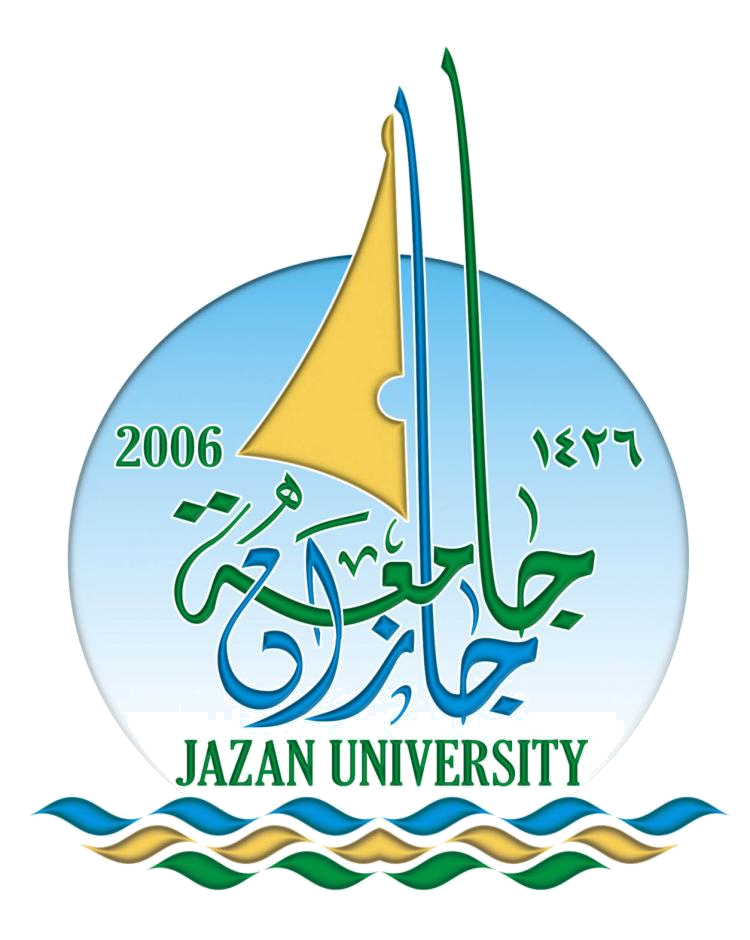 jazanu_logo_transparent