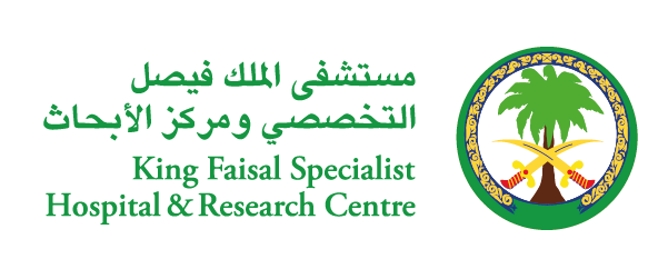 king_faisal_logo_highres