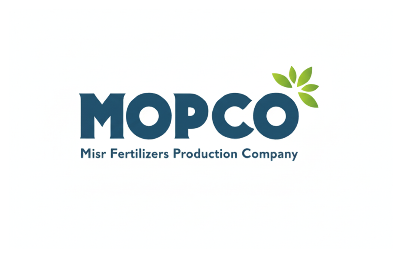 mopco_logo_whiteborder