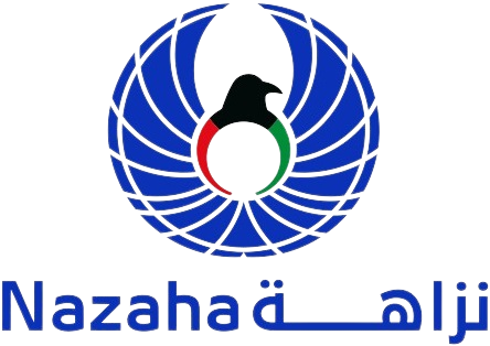 nazaha_logo_highres